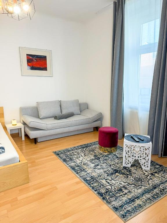 Serenity Apartment - Harmony photo 3