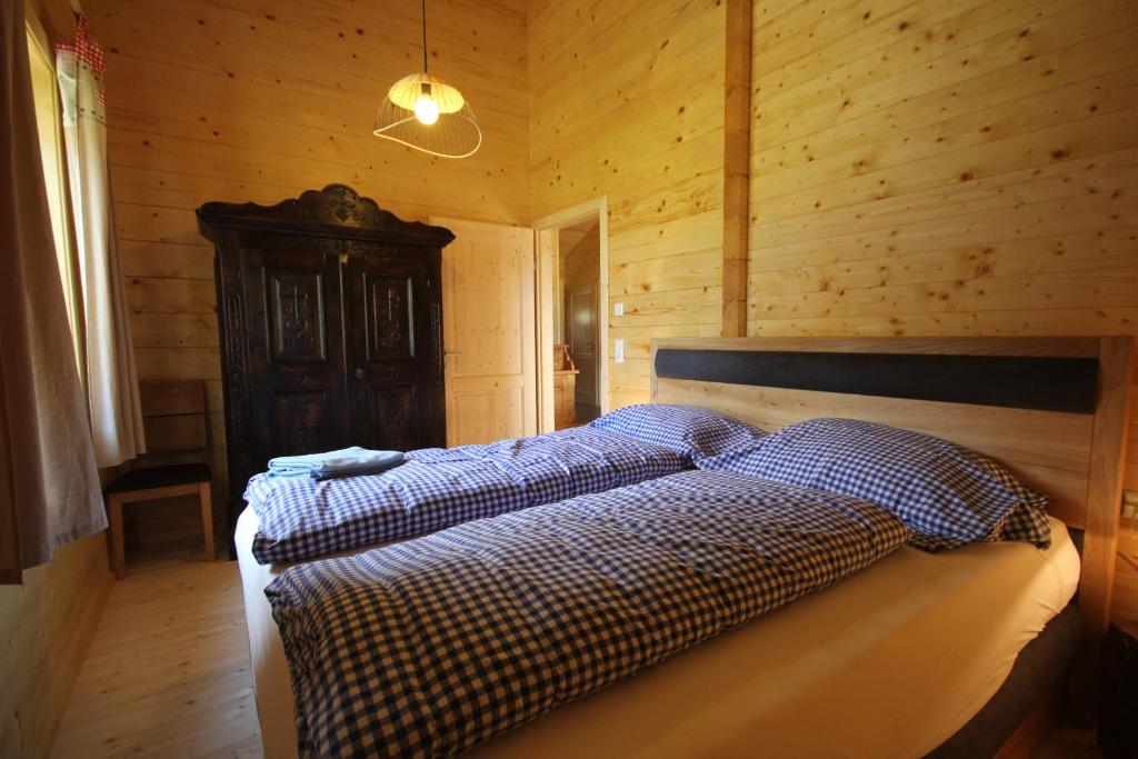 Chalet Stressless photo 2