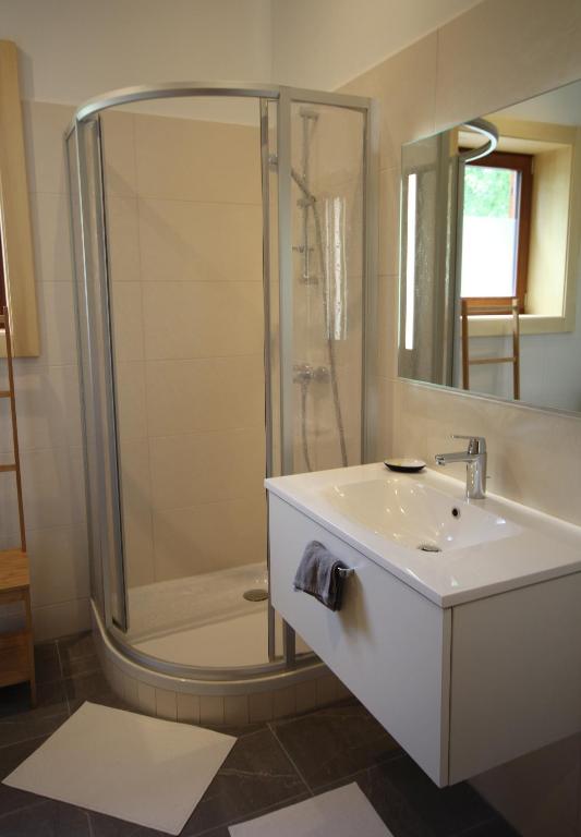 Chalet Stressless photo 3