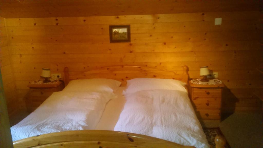 Simiterhof photo 2