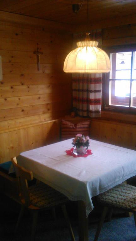 Simiterhof photo 3