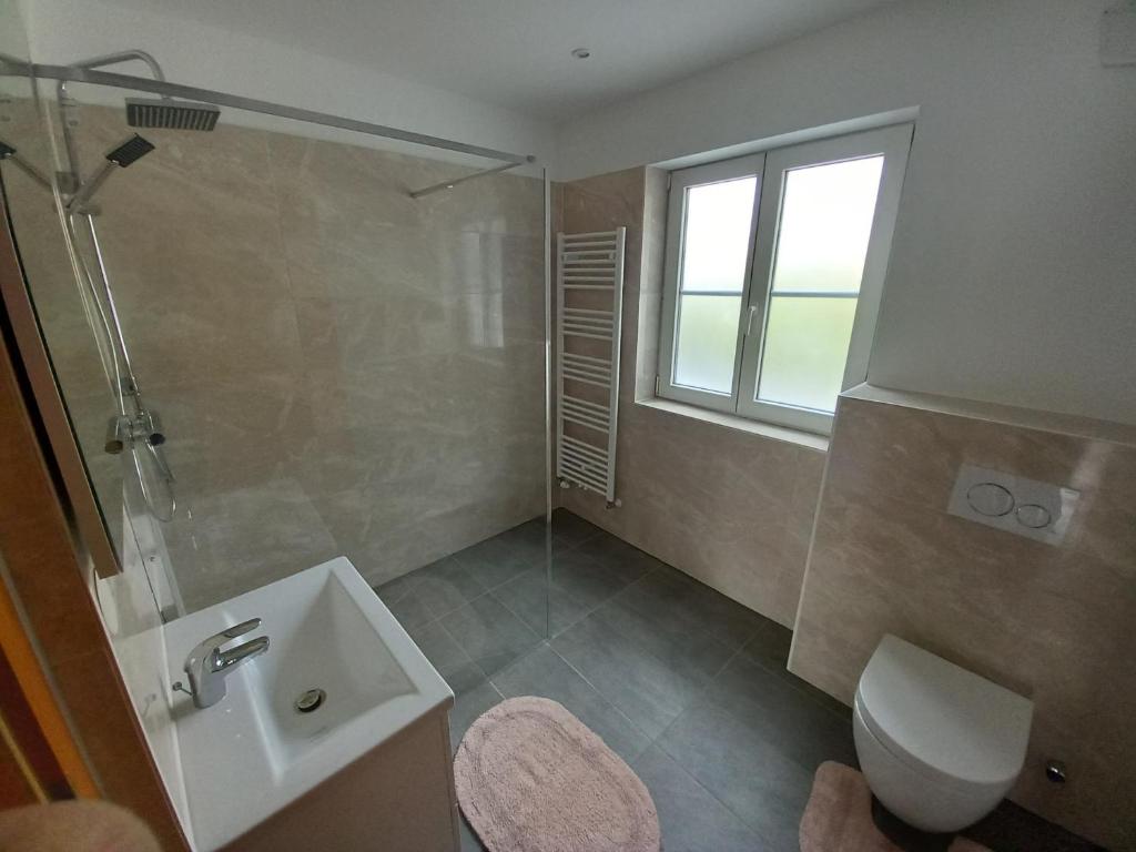Wunderschönes 2Zimmer Apartment in Sbg photo 3