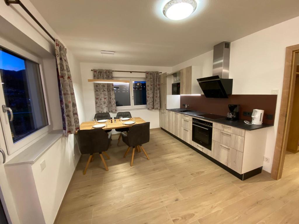 Summit Suites Kaprun incl Summercard photo 3
