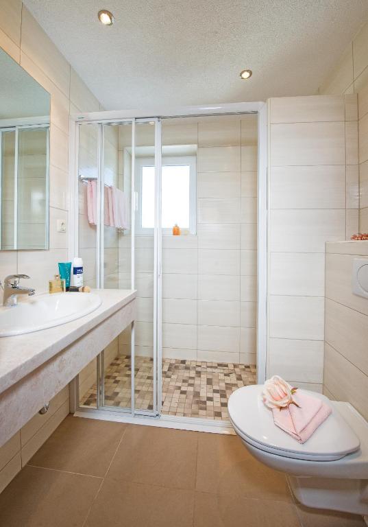 Pension St.Leonhard photo 3