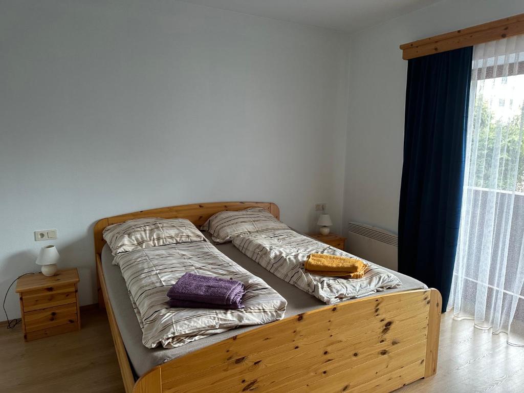 Sissi Apartment photo 2