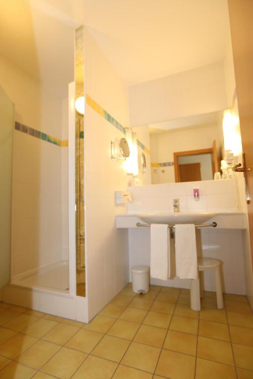 Stadthotel GARNI Pinkafeld photo 3