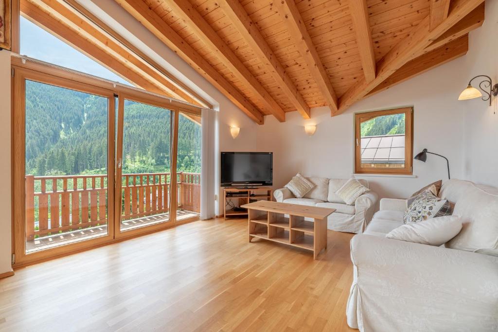 SEVENTEEN Schmittental by All in One Apartments photo 3