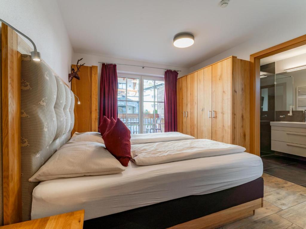 Tauern Suites Mitterwirt TOP 215 photo 2