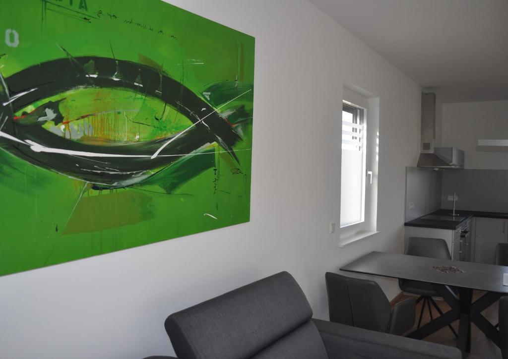 Sonnige Neubauwohnung - Gratwein — photo 1