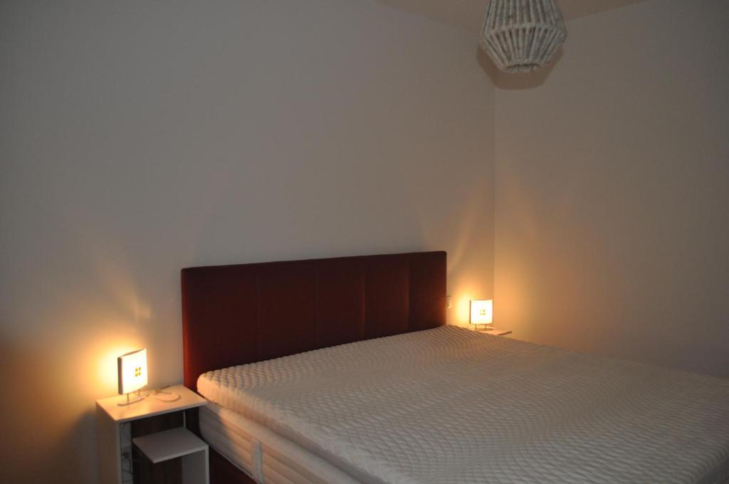 Sonnige Neubauwohnung - Gratwein photo 2