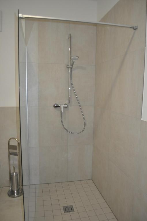 Sonnige Neubauwohnung - Gratwein photo 3