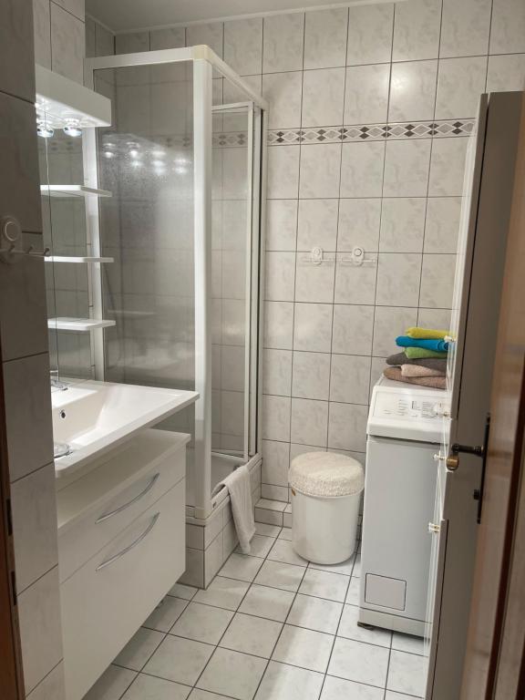 Seeappartement LUNA am Ossiachersee mit privatem Seezugang photo 3
