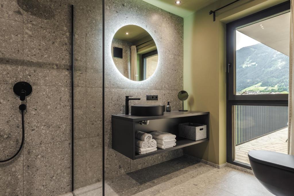 Zellrooms photo 2