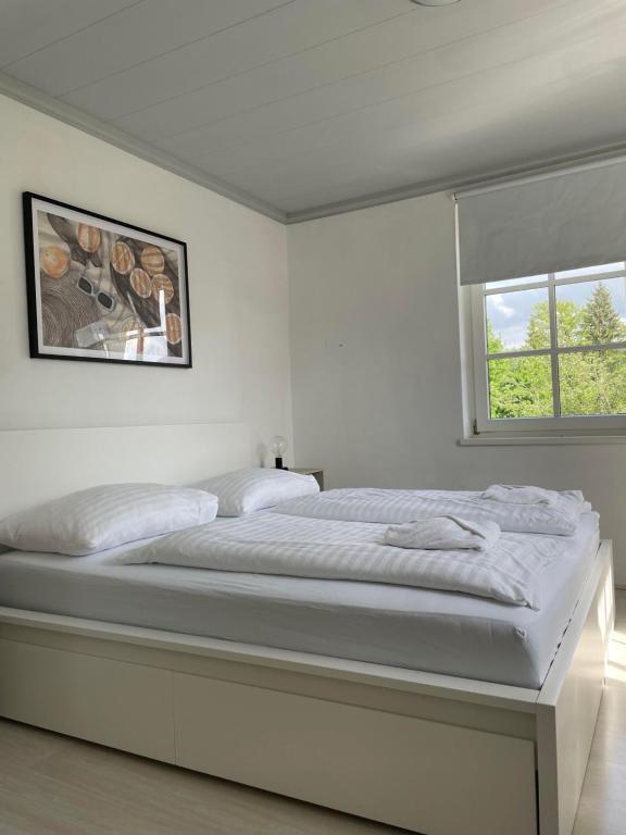 Rosenvilla Velden photo 2