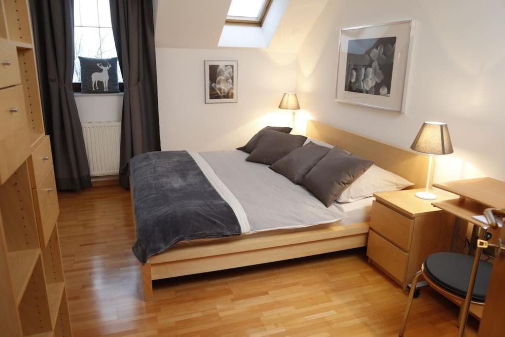 Traumhaft großes photo 2