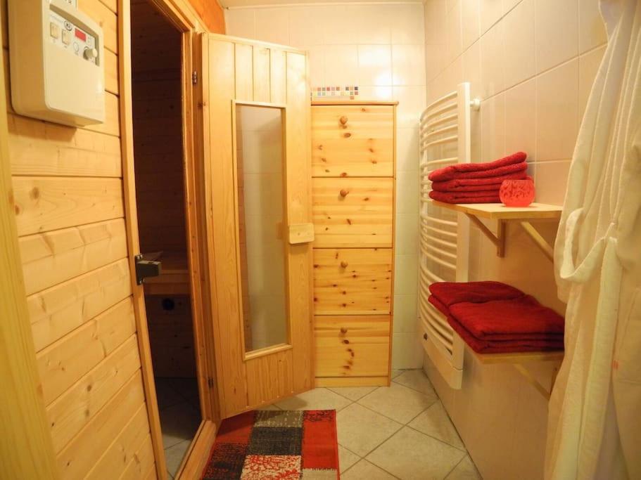Traumhaft großes photo 3