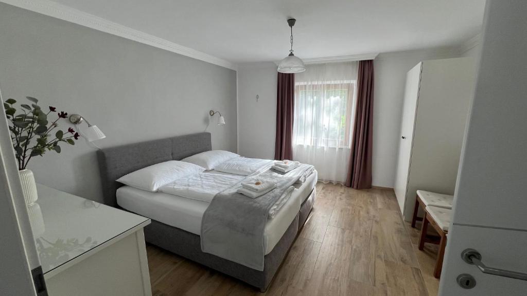 Gästewohnung Schlossblick photo 2
