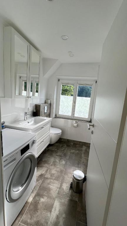 Gästewohnung Schlossblick photo 3