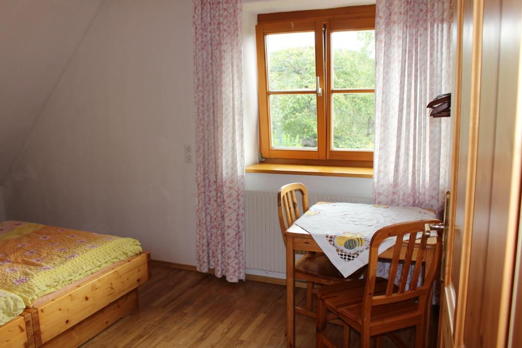 Prabatsch-Aichinger Winzergut photo 2