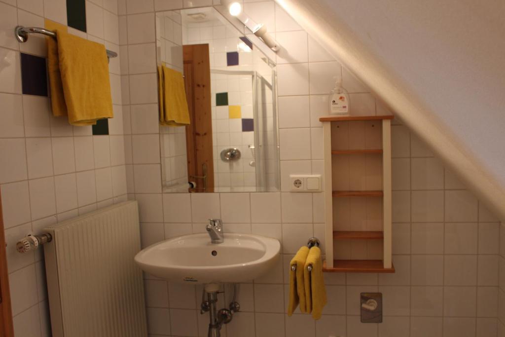 Prabatsch-Aichinger Winzergut photo 3