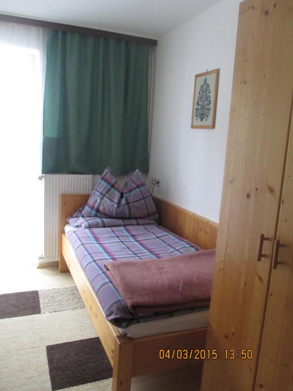 Schwarzenbacher photo 2