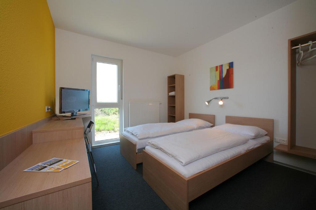 Tour-Motel photo 2