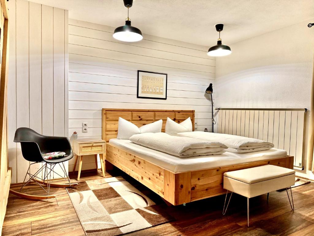 Sweet Home Apartments photo 2