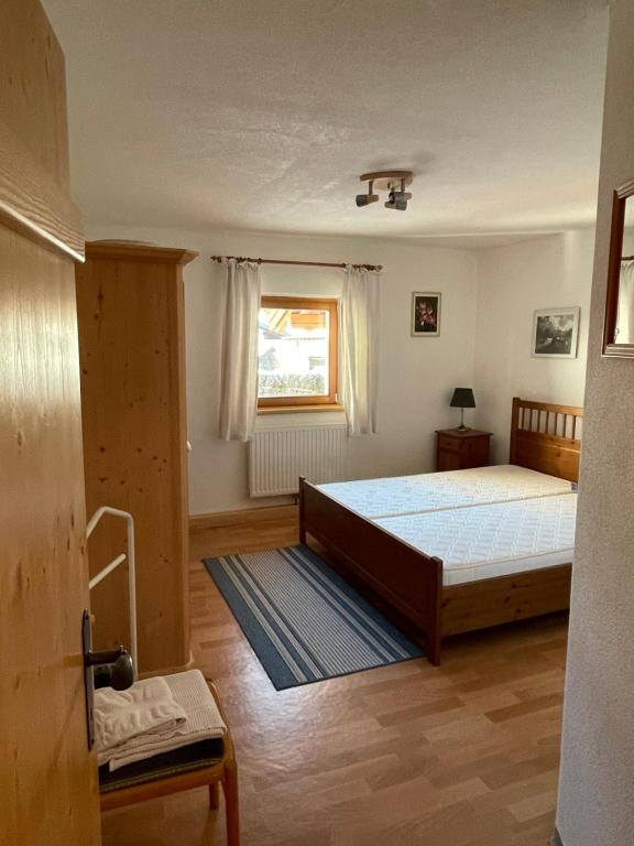 Schneiderhof Appartements photo 2