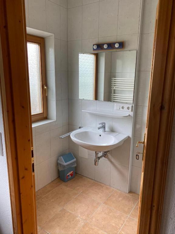 Schneiderhof Appartements photo 3