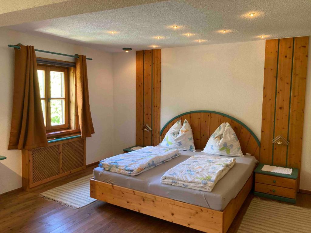 Ferienwohnung Schreiner photo 2