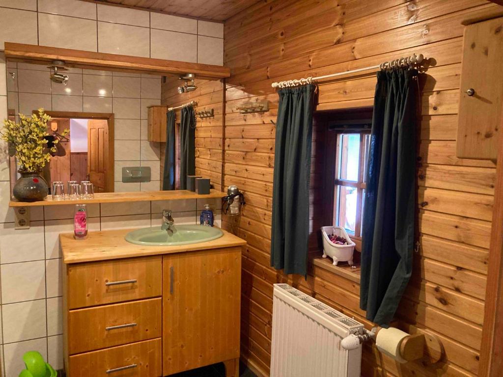 Ferienwohnung Schreiner photo 3