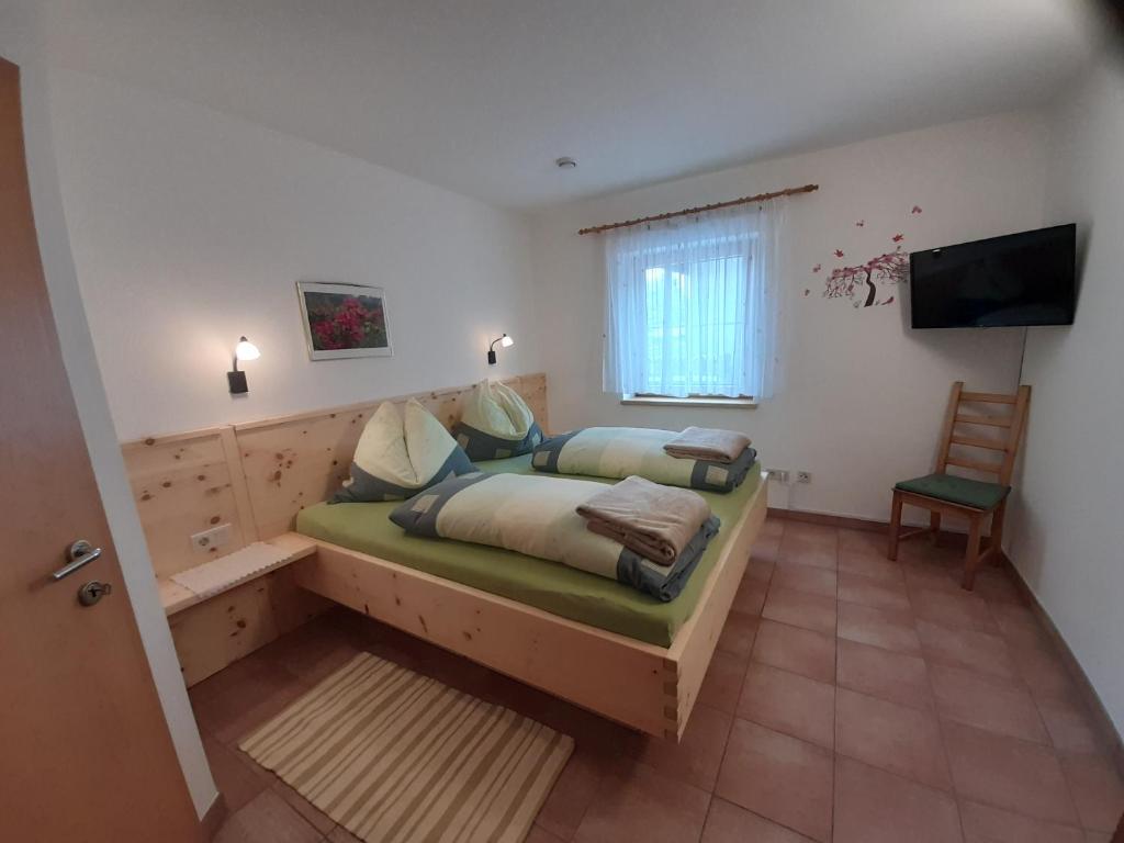 Zitas Ferienwohnung photo 2