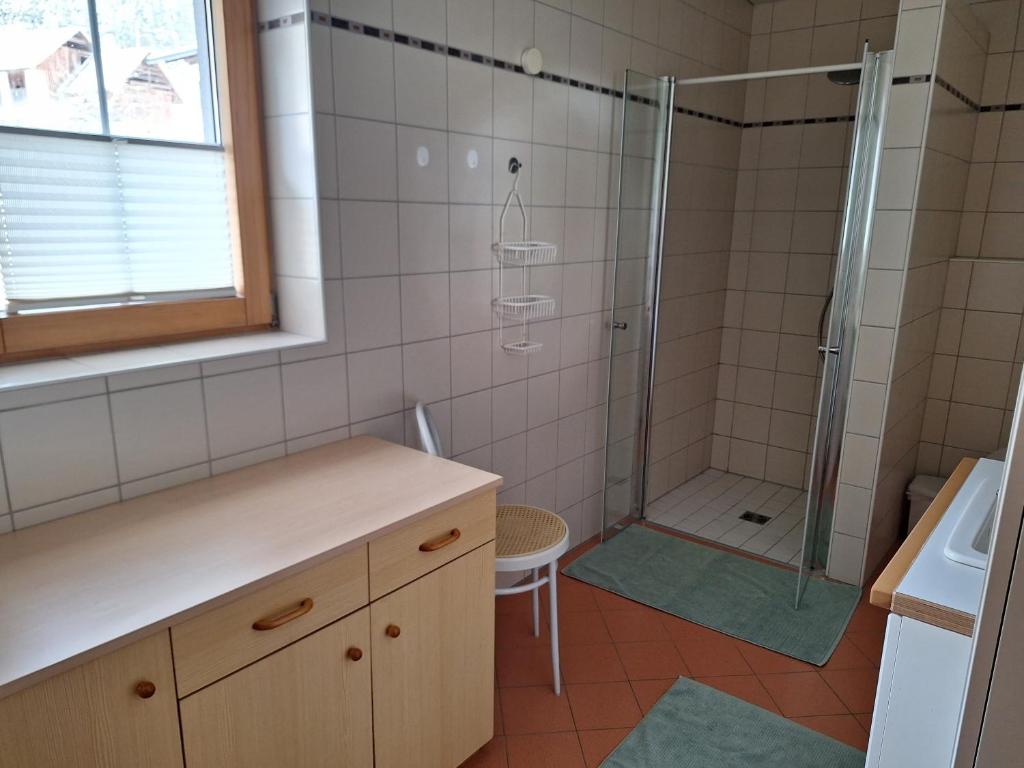 Zitas Ferienwohnung photo 3