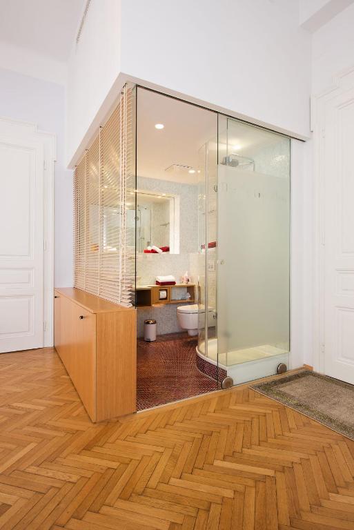 Rosa Linde - Comfort Rooms photo 3