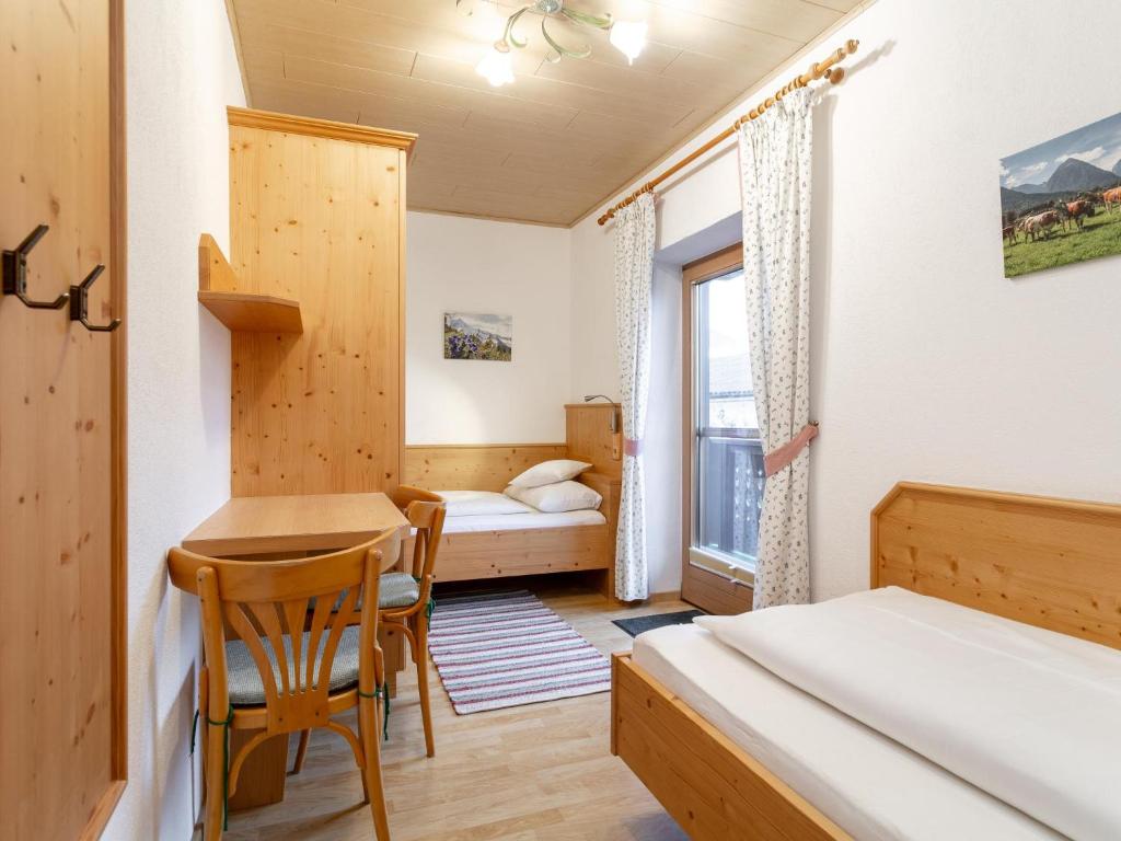 Schleicherhof III photo 2