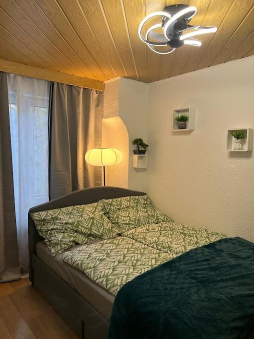 Studio Gospel - Augarten Graz - 29 m² photo 2