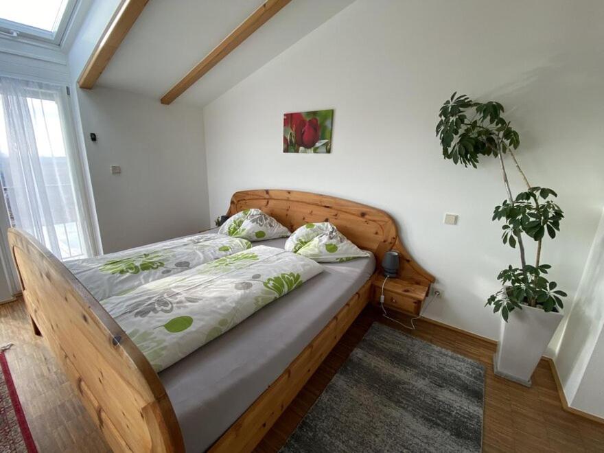 Sonnenterrasse Klöcklschuster photo 2
