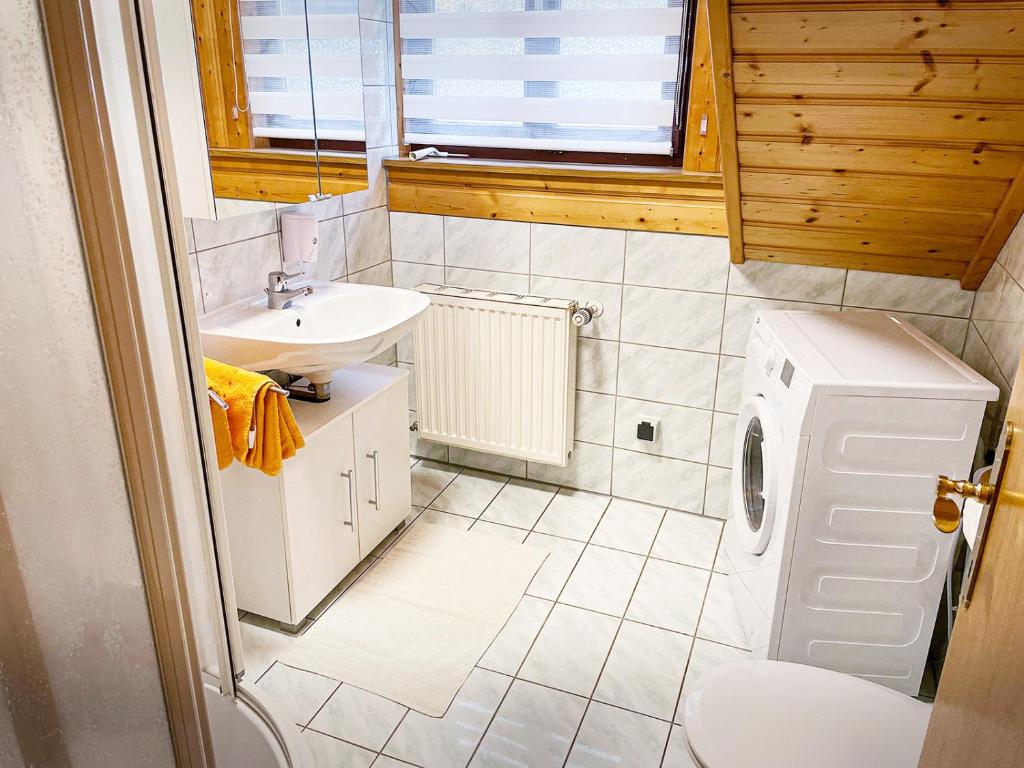 Sonnenterrasse Klöcklschuster photo 3