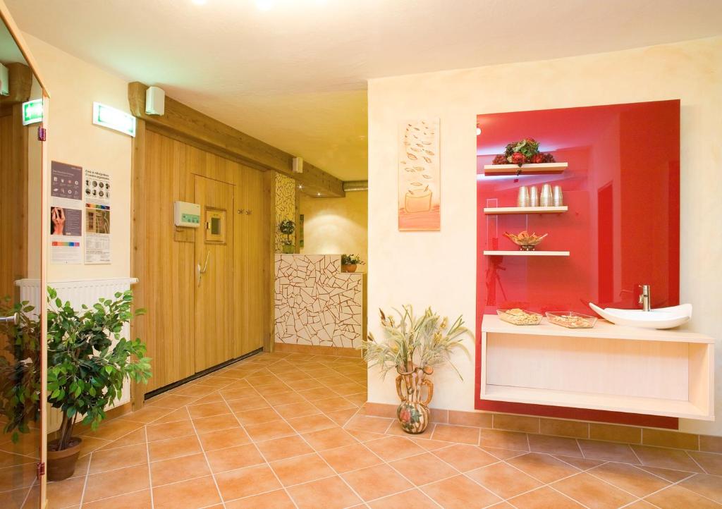 Hotel Schönegg photo 3