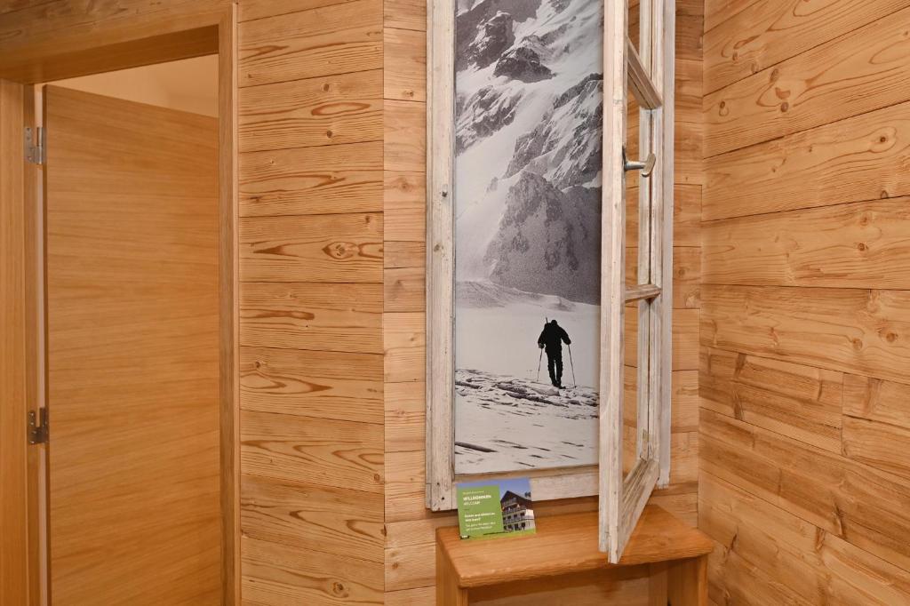 Salzgeber Appartements photo 3