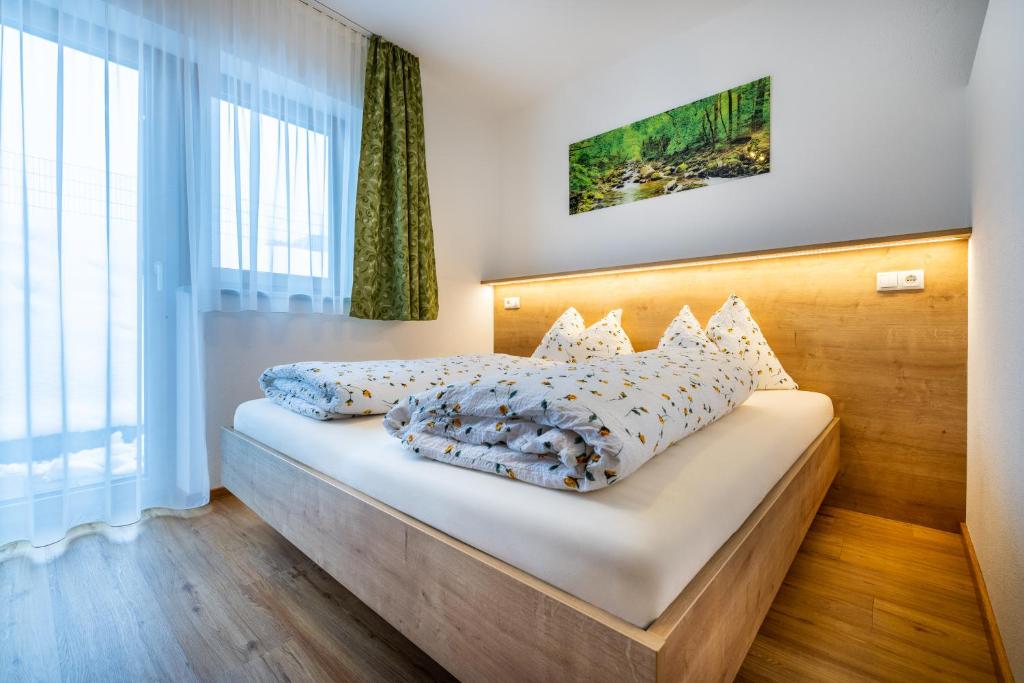 WiWa Appartement photo 2
