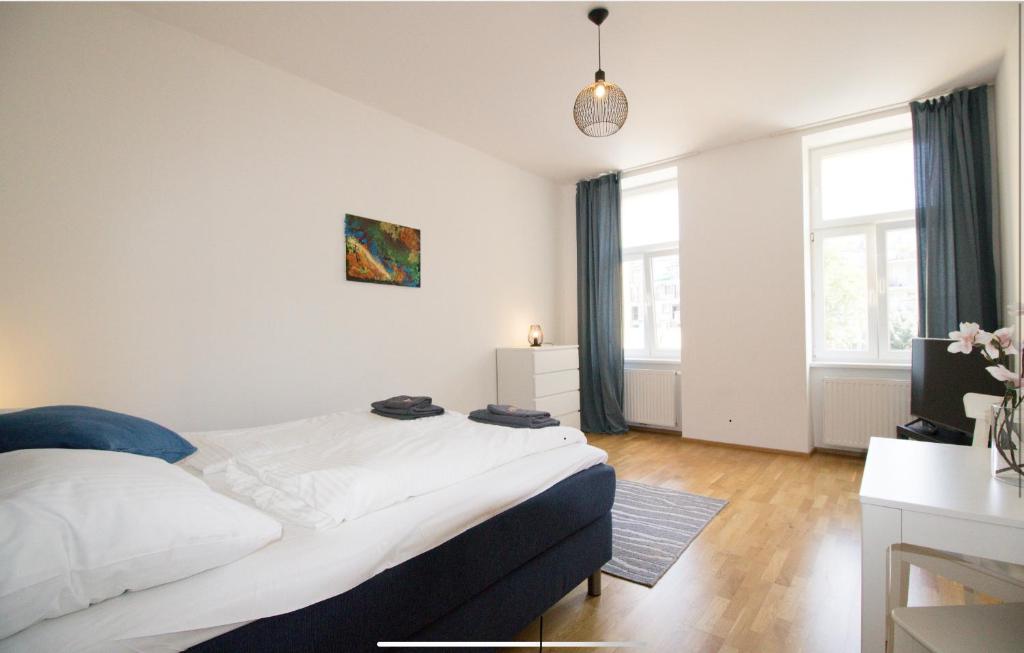 Gelassener Aufenthalt l LF9 photo 2