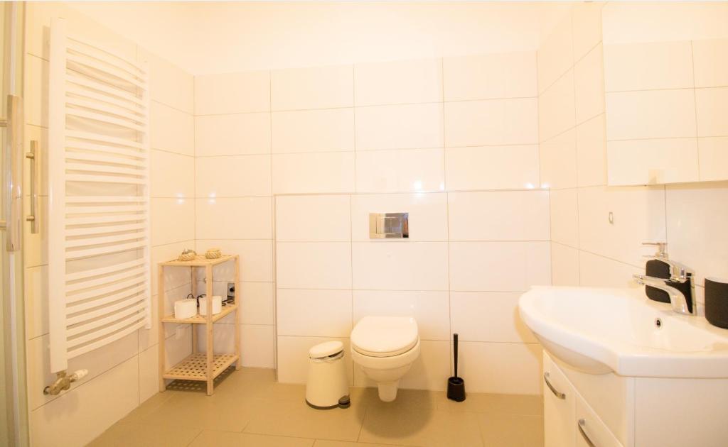 Gelassener Aufenthalt l LF9 photo 3