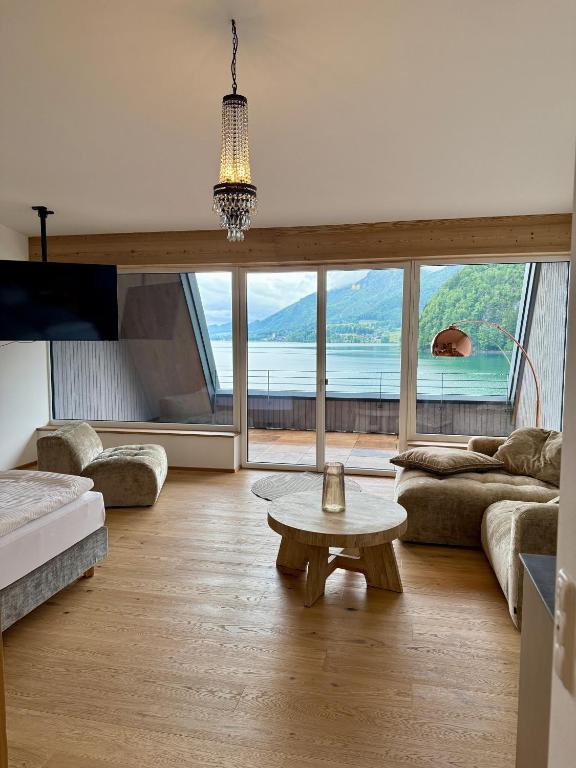 Seehotel Lilly photo 2