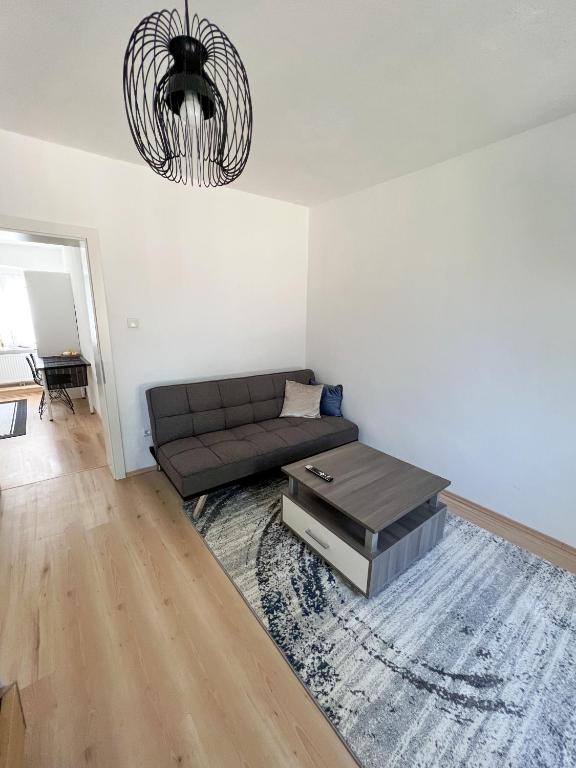 Apartment in Gmunden photo 3