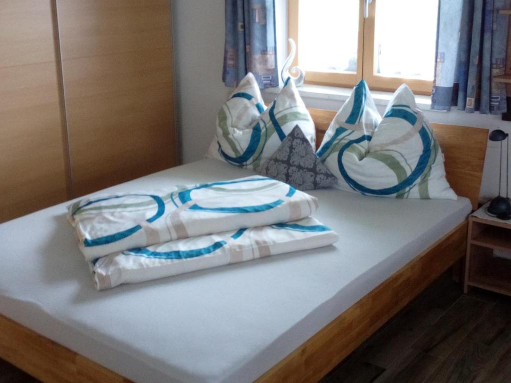 Wohlfühlwohnung photo 2