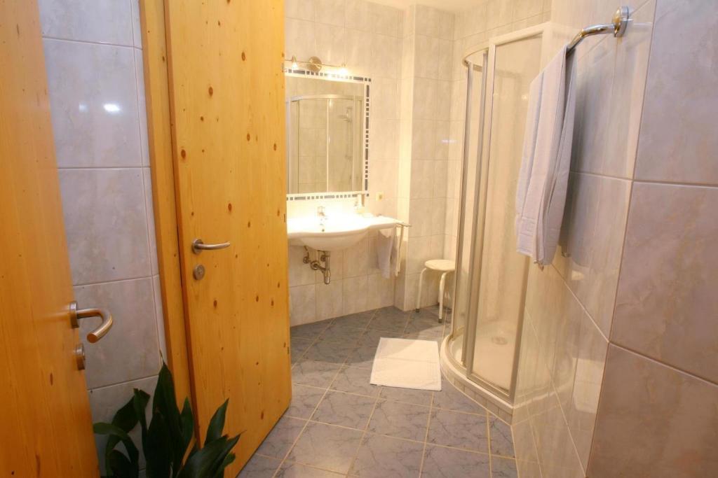 Pension Buch photo 3