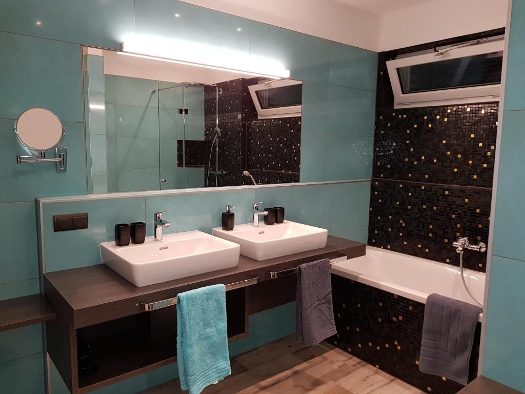 SPA-Lounge photo 3