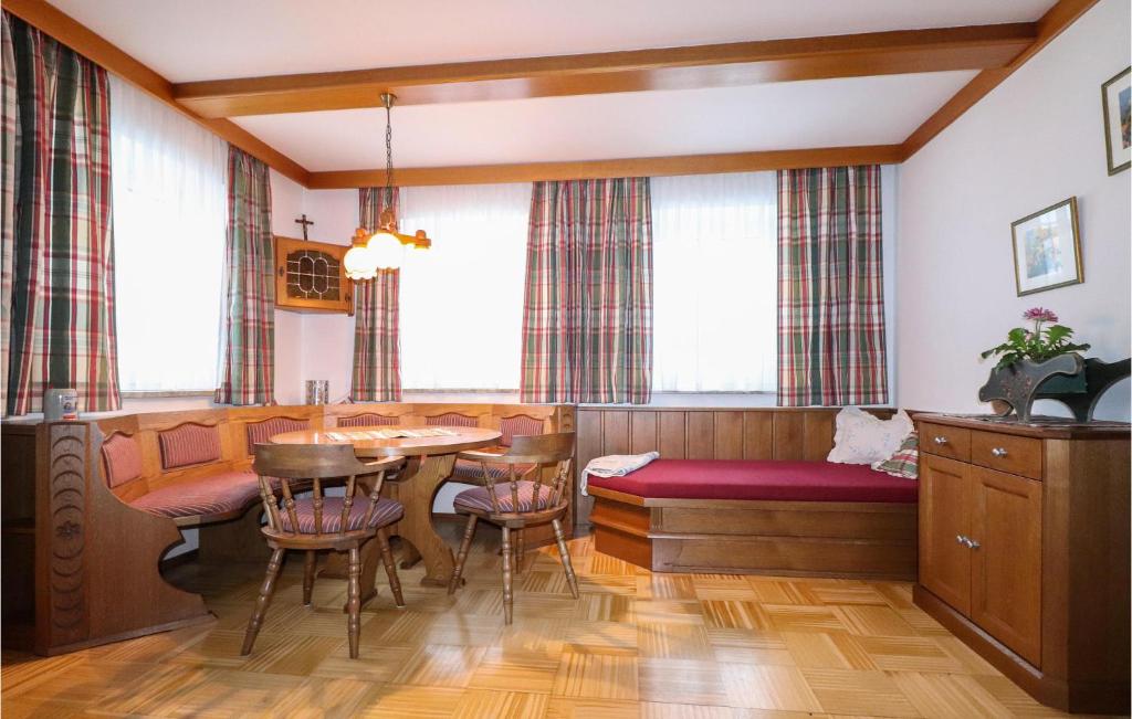 Ferienhaus Mit Pool St Koloman photo 3