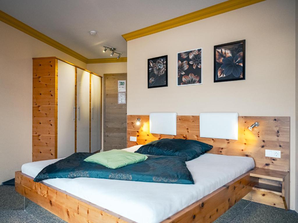 Zirben Diamant Rooms & Dogs photo 2